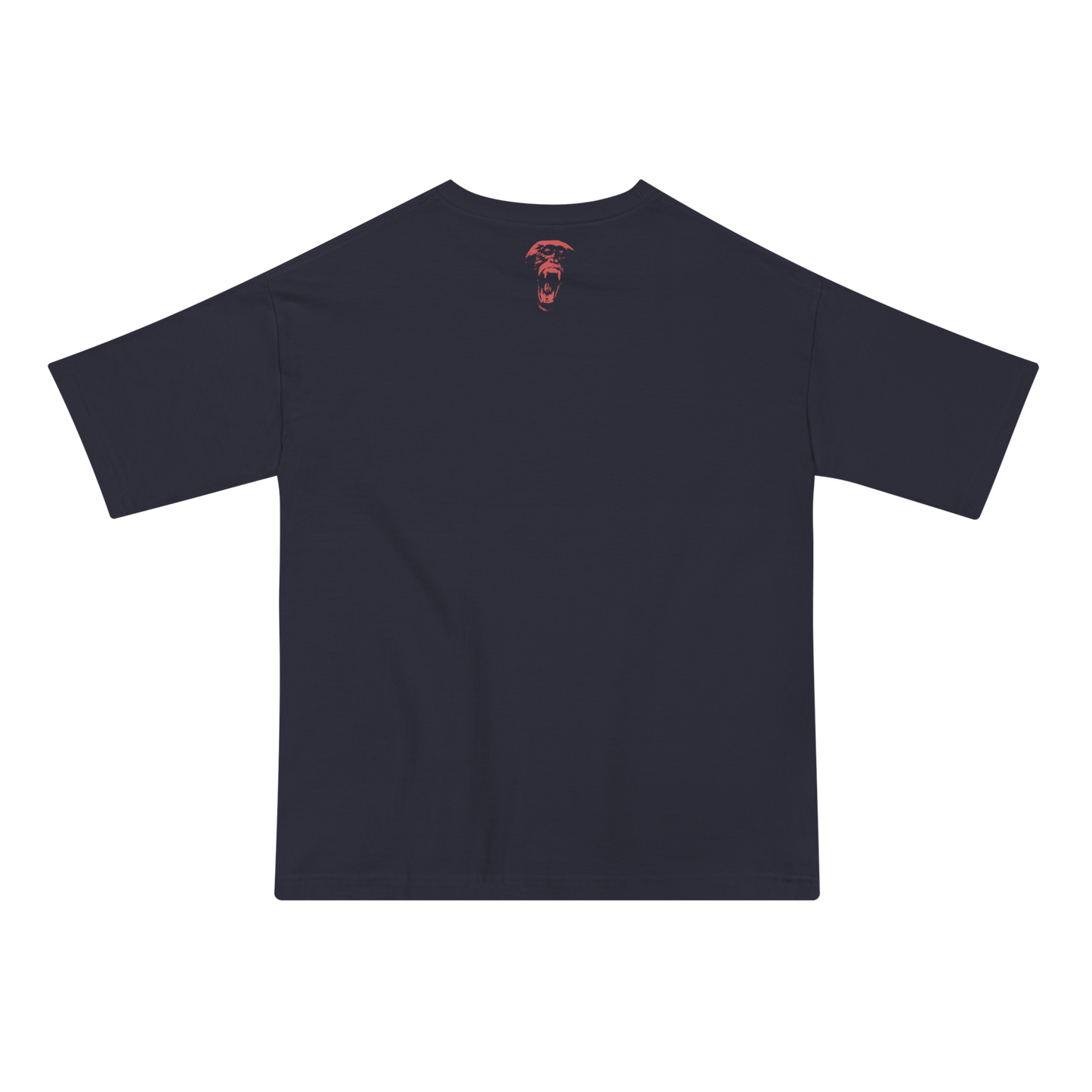 Basquiertè- Basic Tee