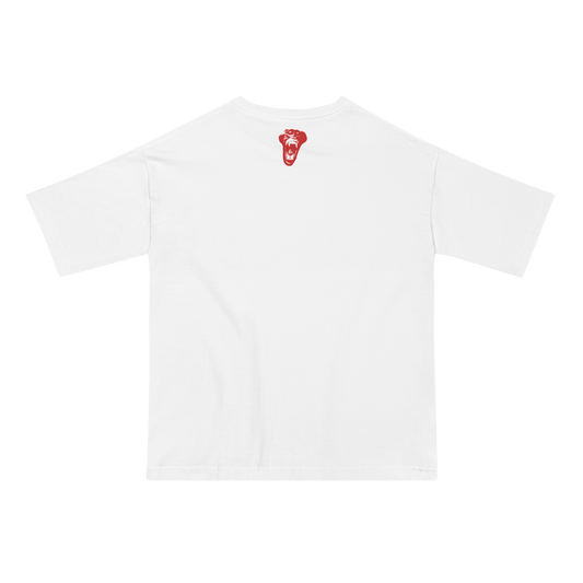 Hinomaru Tee