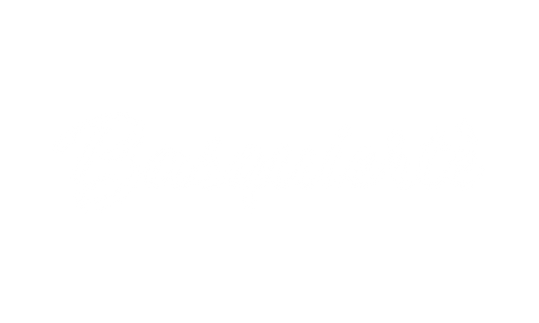 Basquiertè US