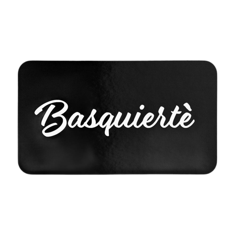 Basquiertè Gift Card