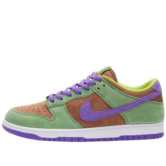 Nike Dunk Low SP- 'Veneer' 2024 