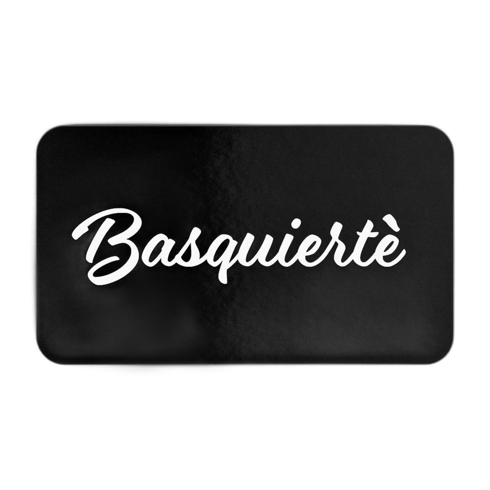 Basquiertè Gift Card